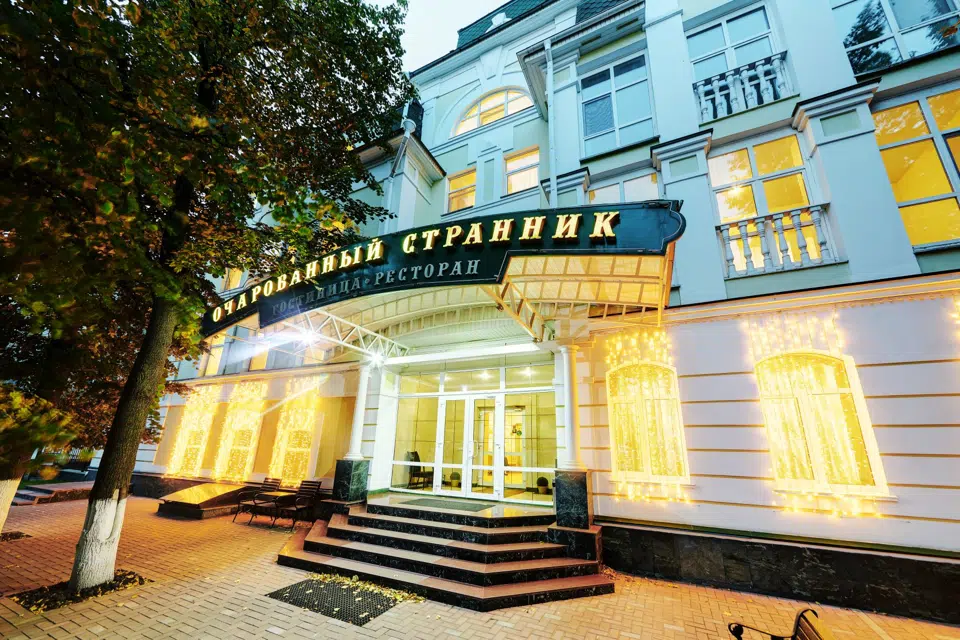 About hotel image